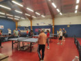 /album/24/tennis-de-table-1-jpg2/